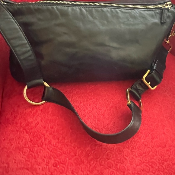 Leatherbag - Picture 7 of 14